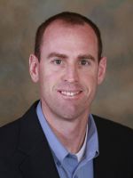David A. Vermeersch, PhD