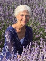 Janet Sonne, PhD, MA