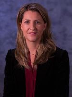 Patricia M. Flynn, PhD, MPH