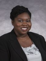 Winetta A. Oloo, PhD, MS, LMFT