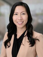 Sharon Y. Lee, PhD, MS, MA