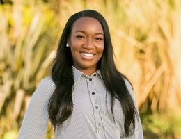 Dr. Robynn Mays
