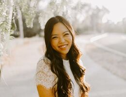 Dr. Ashley Park