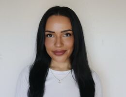 Dr. Natalie Zaragoza