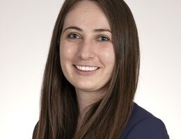Dr. Brianna Hardt