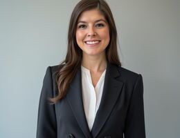 Dr. Michelle McDonnell