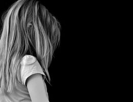 Child
