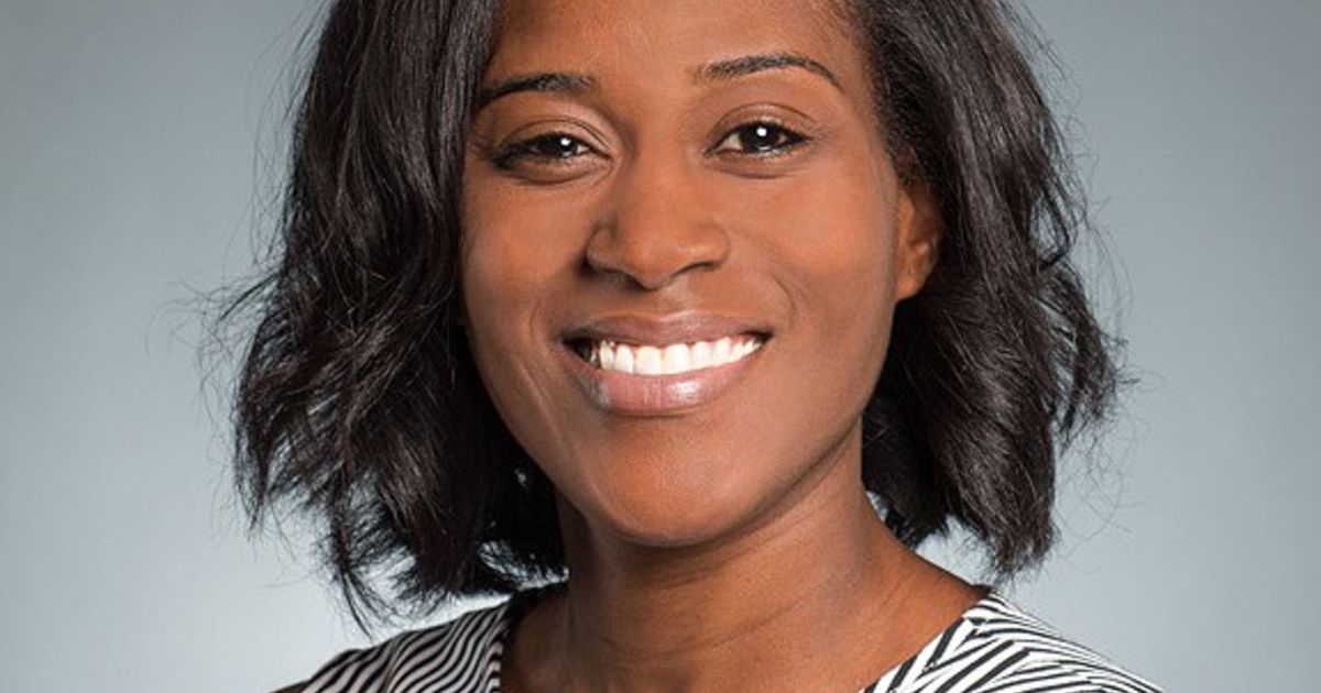 Department of Counseling and Family Sciences Dr. Monique