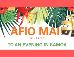 event header image